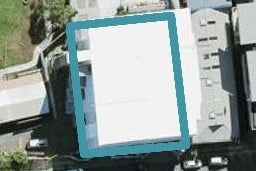 4E/51 Brown Street, Ponsonby, Auckland