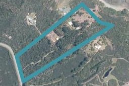 34 Otaipango Road, Houhora, Pukenui