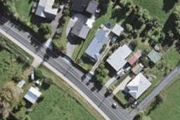 904 Kahikatea Flat Road, Waitoki, Kaukapakapa