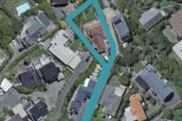 23 Amritsar Street, Khandallah, Wellington