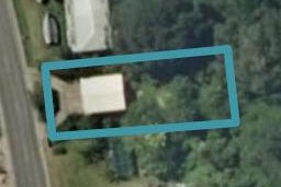 354 Thames Coast Sh25 Road, THORNTON BAY, THAMES
