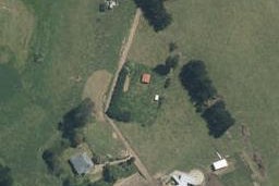 53 Matakana Road, MATAKANA ISLAND