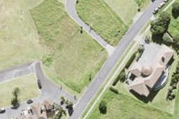 303 Pinecrest Drive, Gulf Harbour, Whangaparāoa