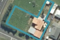 1 Second Avenue, Waihou, Te Aroha