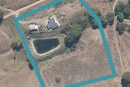 77 McFelin Road, Cromwell, Cromwell