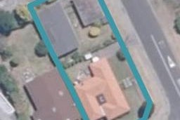 40 Tui Street, Taupo, Taupō