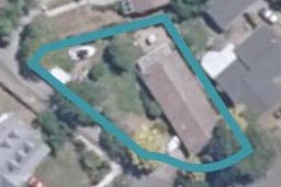 4 Kapua Place, Taupo