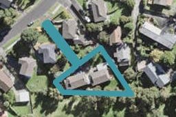 2/10 Topliss Drive, Northcross, Auckland