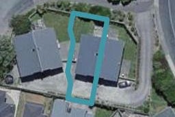 60B Sheridan Terrace, Johnsonville, Wellington