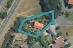 21 Langwell Place, Papakowhai, Porirua