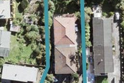 2/107 John Downs Drive, Browns Bay, Auckland