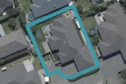 22 Tatahi Street, Parklands, Christchurch