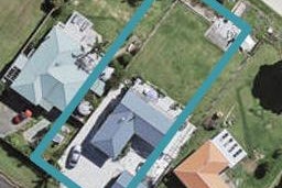 28 Sergeant Road, Waiuku
