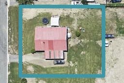 50 Buchanan Street, Opotiki, Opotiki
