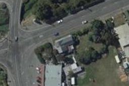 863 Old Tai Tapu Road, Tai Tapu, Tai Tapu