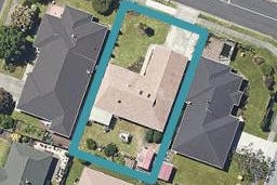 11 Levley Lane, Katikati, Katikati