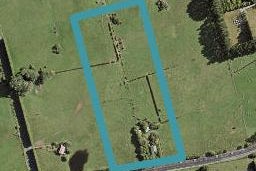 329 Karaka Road, Karaka, Papakura