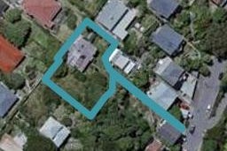 18 Peranga Terrace, Hataitai, Wellington