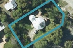 2 Higgs Road, Mapua