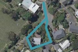 24 Cascade Place, Sumner, Christchurch