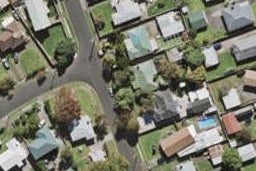 3/9 Kamaka Road, Mangere Bridge, Auckland
