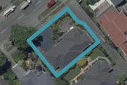 132 Rose Street, Somerfield, Christchurch