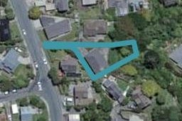 17 Abilene Crescent, Churton Park, Wellington