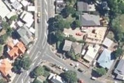 83 Muritai Road, Eastbourne, Lower Hutt