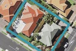 1/1 Clydesdale Avenue, Somerville, Manukau