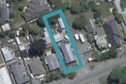 11 Heyders Road, Spencerville, Christchurch