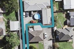 100A Settlement Road, Papakura, Papakura