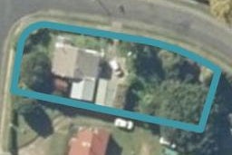 57 Dalmeny Street, Tokoroa, Tokoroa
