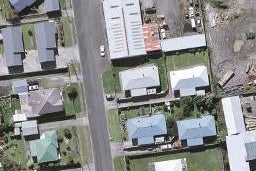 7A Standish Street, Inglewood, Inglewood