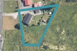 243 Marsden Road, Greymouth, Greymouth