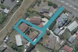 1/442C Mairehau Road, Parklands, Christchurch
