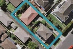 2/0 Gordon Avenue, Forrest Hill, Auckland