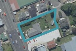 44/9 Church Street, Mosgiel, Mosgiel
