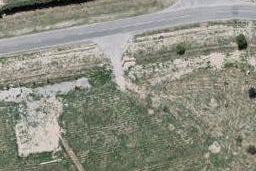 1 Wards Road, Ohoka, Ohoka