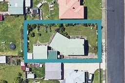 8 Amokura Place, Whakatane, Whakatane