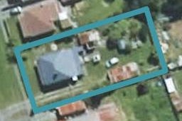 20 Juliet Street, Stratford