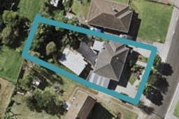 39 Tunis Road, Panmure, Auckland