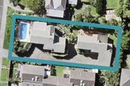 2/38 The Parade, St Heliers, Auckland