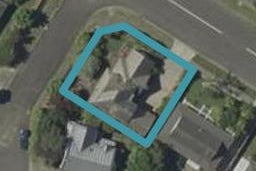 66 Jickell Street, Hokowhitu, Palmerston North