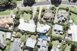 19 The Crescent, Tindalls Beach, Whangaparaoa