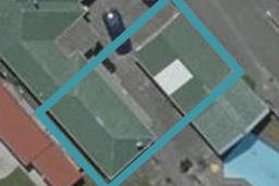 4/463 Main South Road, Hornby, Christchurch