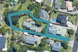 105 Darraghs Road, Brookfield, Tauranga
