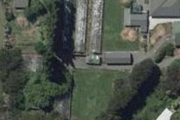 56 Hillsborough Terrace, Hillsborough, Christchurch