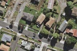 52 Mays Road, Onehunga, Auckland