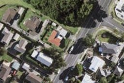 39 Everglade Drive, Goodwood Heights, Auckland