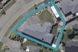 19 Roydon Drive, Templeton, Christchurch
